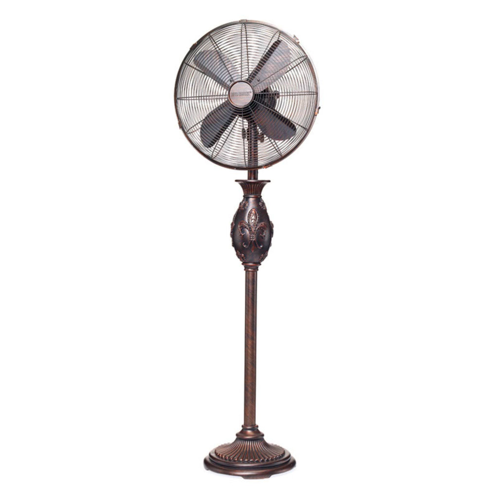 Floor Fan I58638