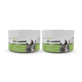 Pill-Masker for Dogs & Cats Z634902