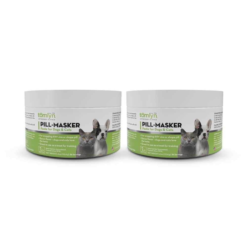 Pill-Masker for Dogs & Cats Z634902