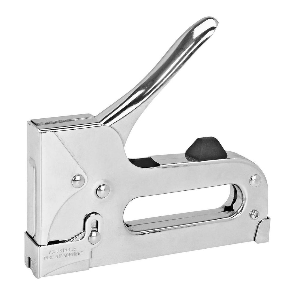 Tacking Gun A8084