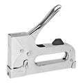 Tacking Gun A8084