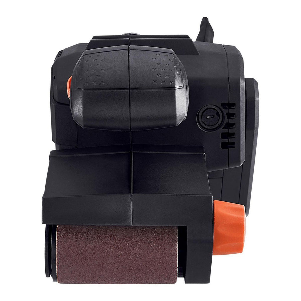 7 Amp Variable Speed Belt Sander Y60463