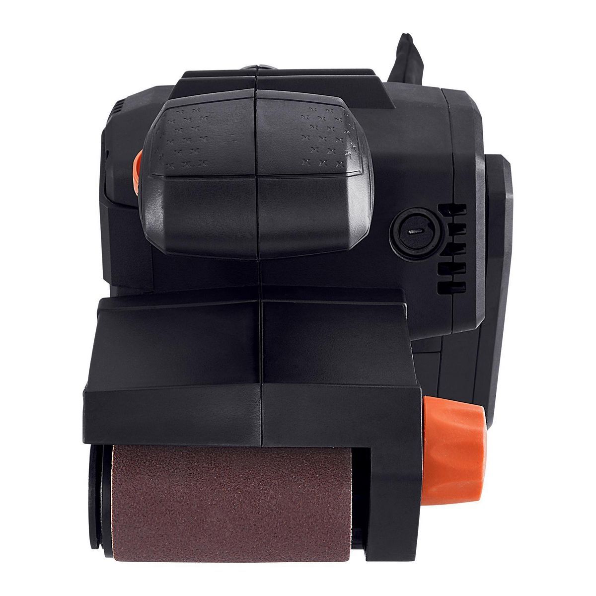 7 Amp Variable Speed Belt Sander Y60463
