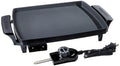 Electric Griddle N5683