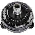 Torque Converter F175067