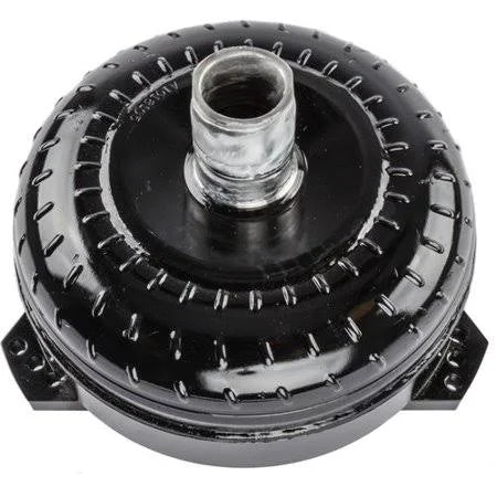 Torque Converter F175067