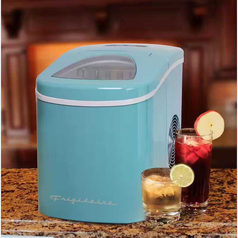 Portable Counter Top Ice Maker C95806