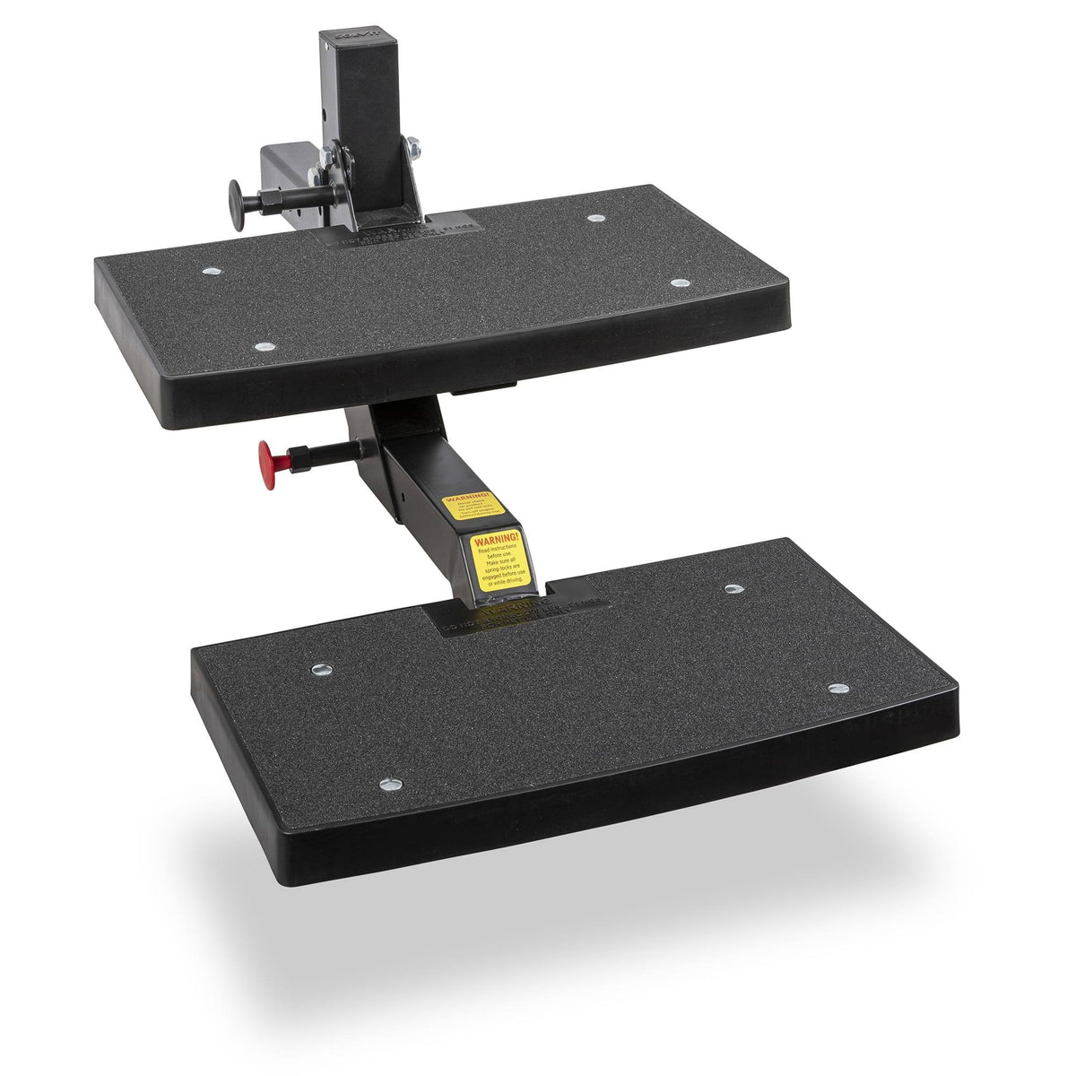 PupSTEP HitchStep T741378