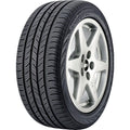 All Season 205/55R17 91H Passenger Tire X68910