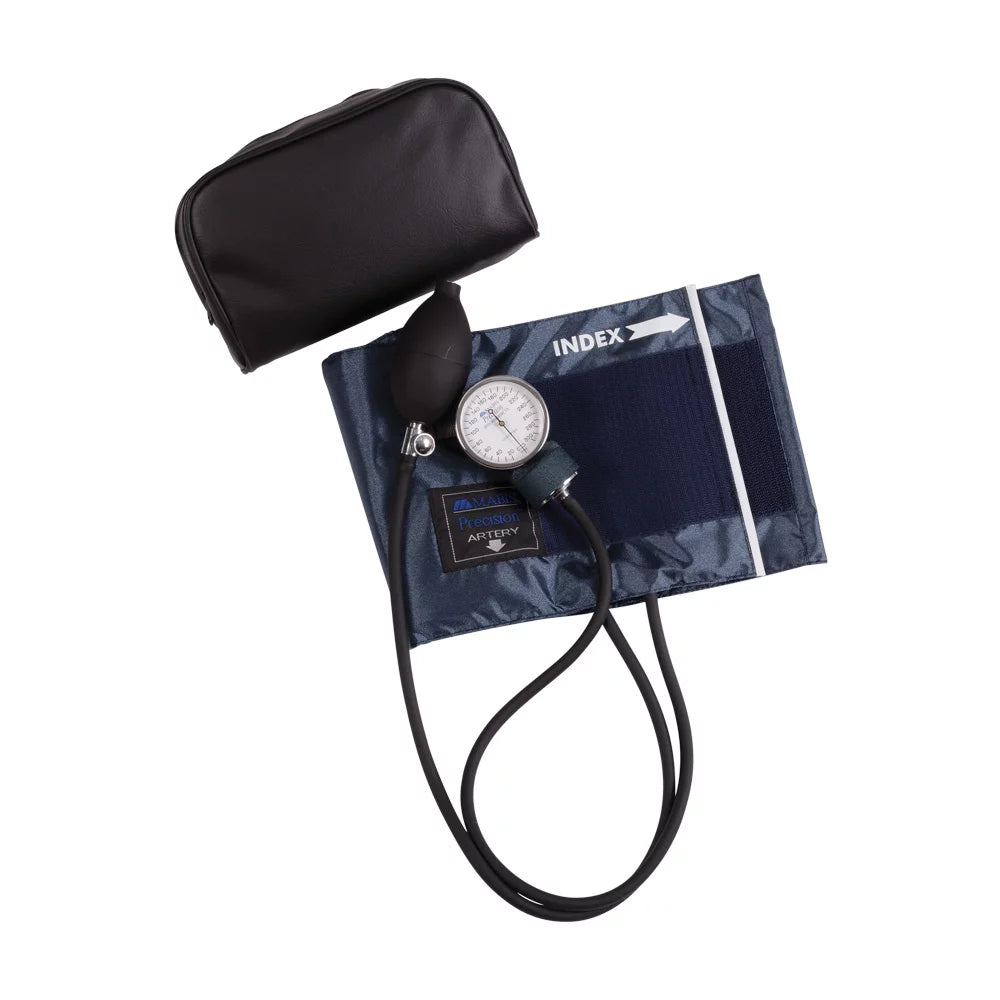 Aneroid Sphygmomanometer L554612