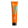 Smoothing Leave-In Cream with Shea Butter 5.1 Fl. Oz. D9421