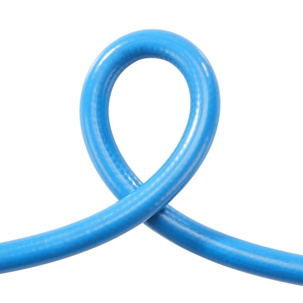 4000 PSI Kink-Resistant Pressure Washer Hose N3484