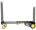 Micro Multi-Cart R135116