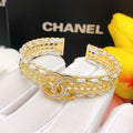 Bracelet T687
