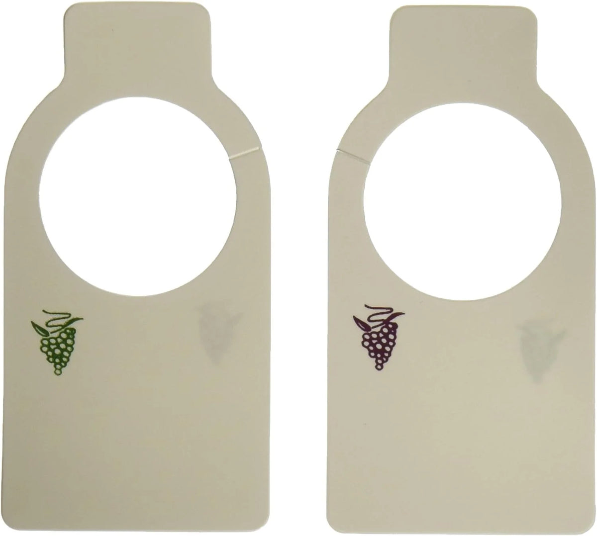 Reusable Bottle X70437
