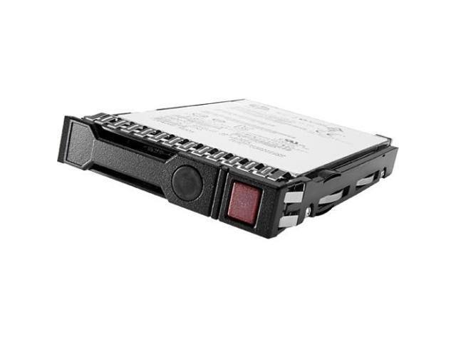 Solid State Drive SATA 480GB G6841