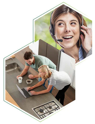 Appliance Protection Plan 3 Year Warranty I603