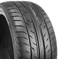 275/40ZR18 High Performance Tire C659085