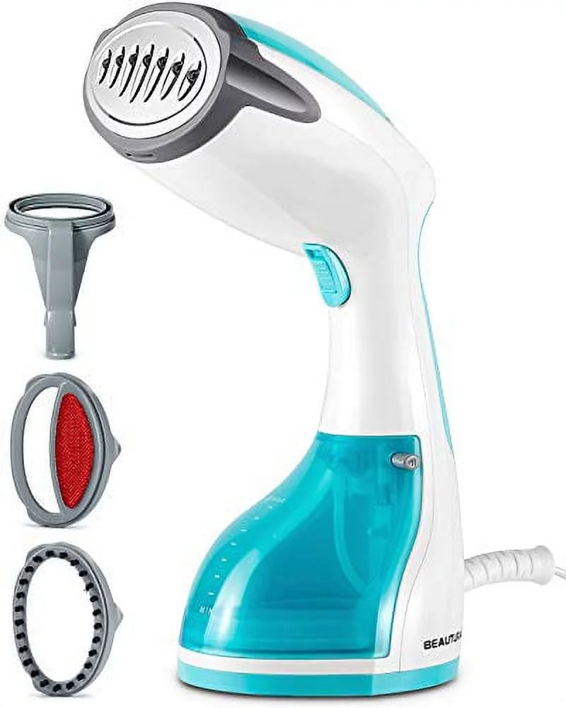 Portable Handheld Garment Steamer U7749