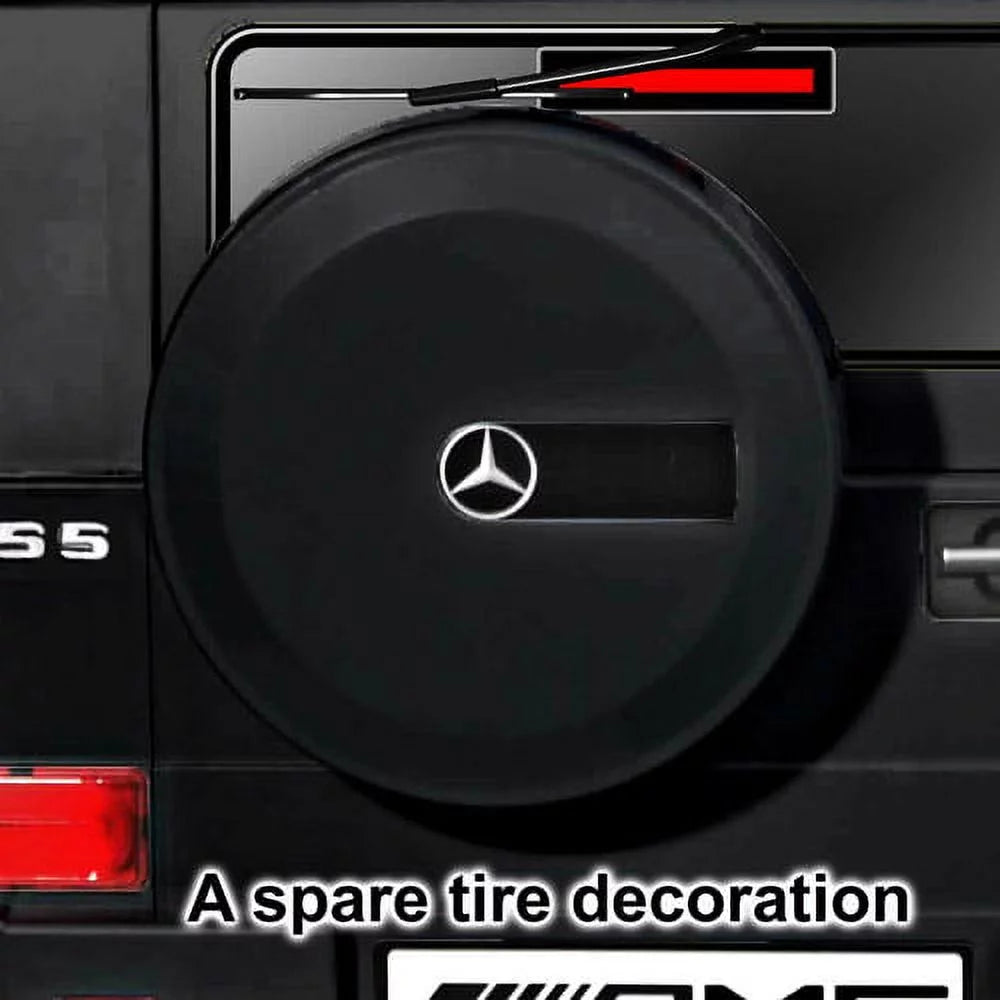 12V Black Ride On Car F23496