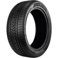 Winter 295/45R20 114V XL Passenger Tire J1976