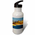 21 oz Sports Water Bottle K44030