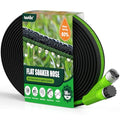 25ft Flat Soaker Hose L672