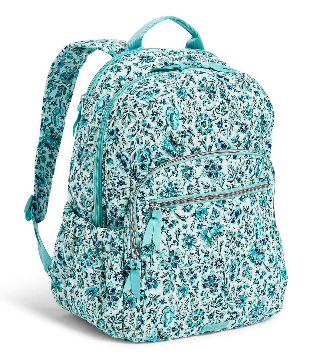 Campus Backpack X143165
