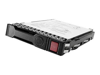Solid State Drive SATA 480GB G6841
