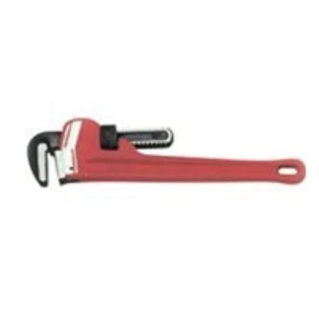 24 in. Pipe Wrench Cast Iron S7000