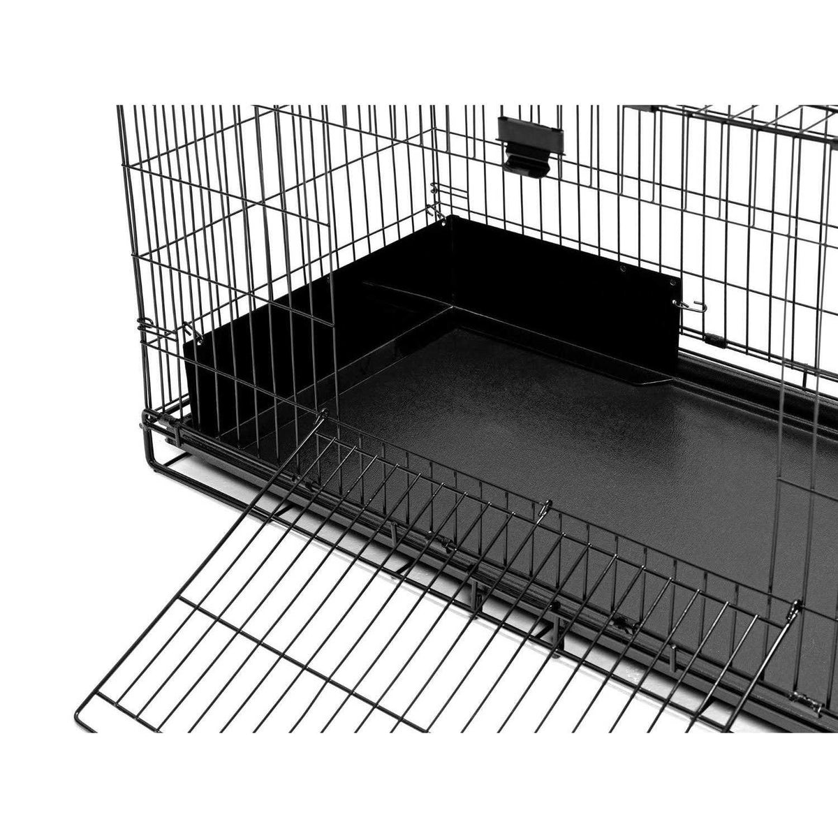 Urine Guard G572780