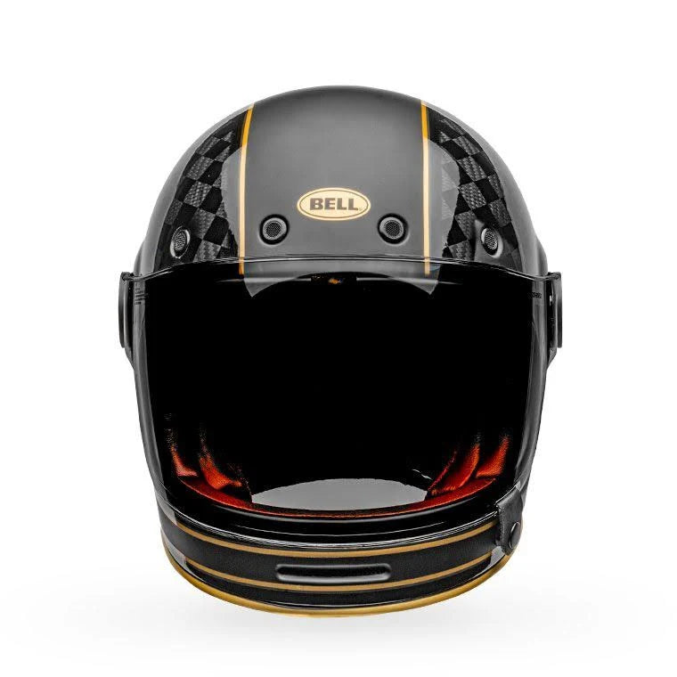 Carbon Helmet S631371