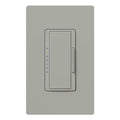 6A Fluorescent Multi-Location Gray Y93717