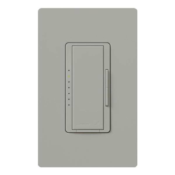 6A Fluorescent Multi-Location Gray Y93717