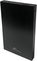 2TB USB 3.0 Portable External Hard Drive C64418