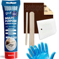 Quartz Countertop Chip Repair Kit O524