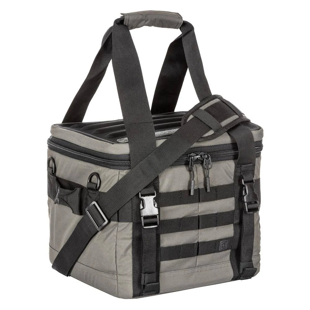 Slate Range Master Qualifier B24157