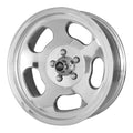 15x7 Polished Rim S9842