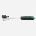 Reversible Ratchet Z767