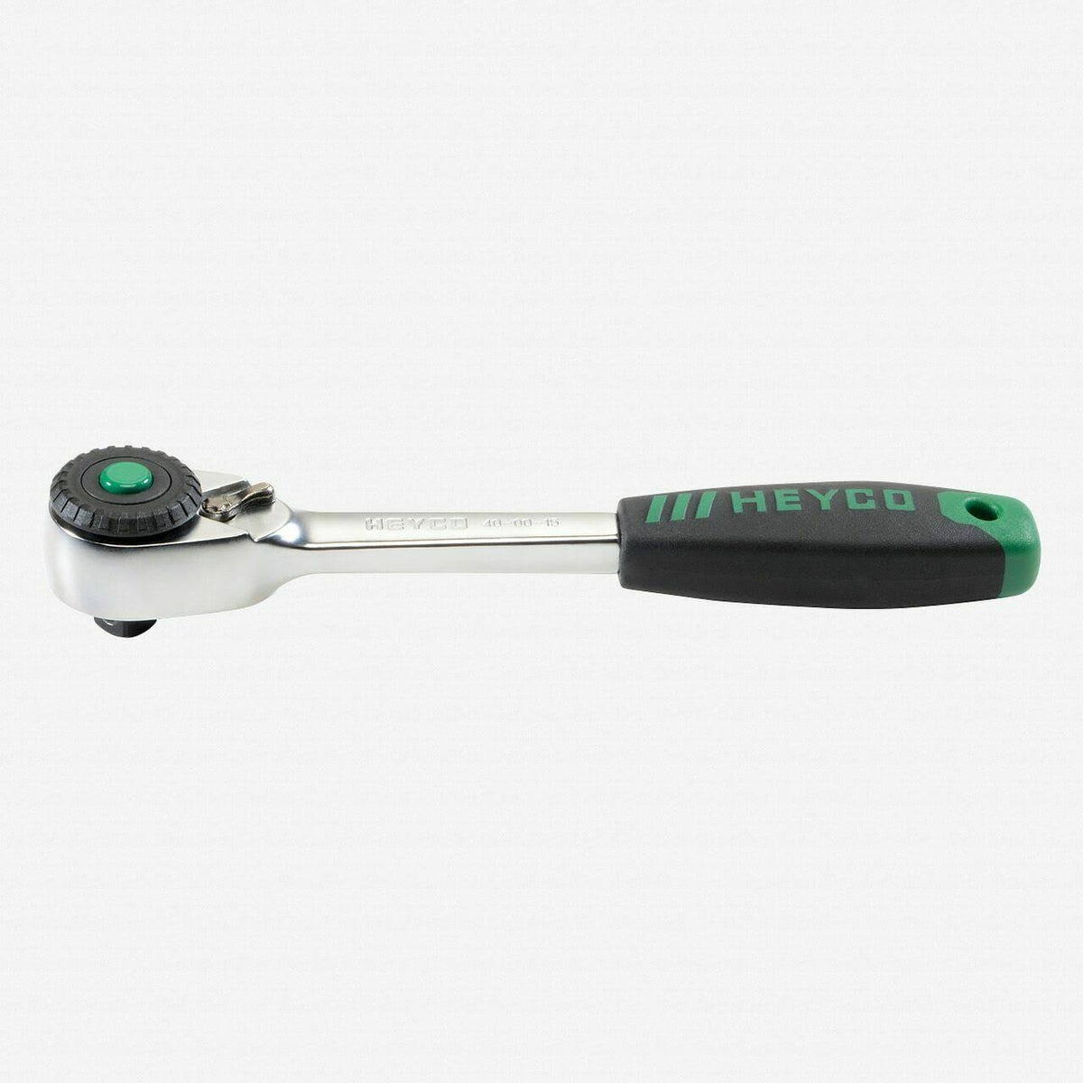 Reversible Ratchet Z767