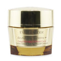 50ml Anti-Aging Creme B5113