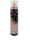 Coconut Fine Fragrance Mist 8 fl oz N4869