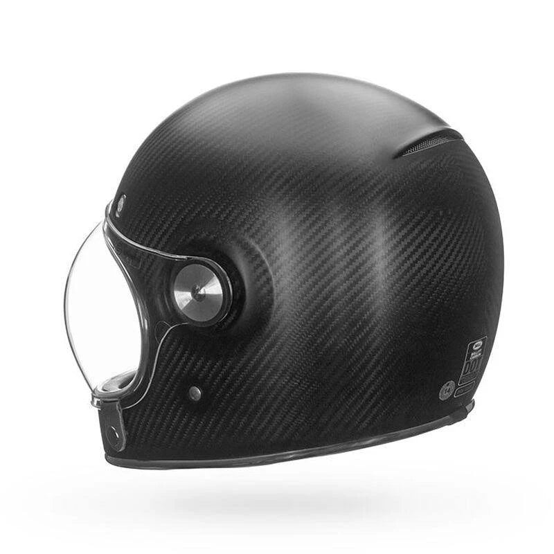 Carbon Helmet S631371