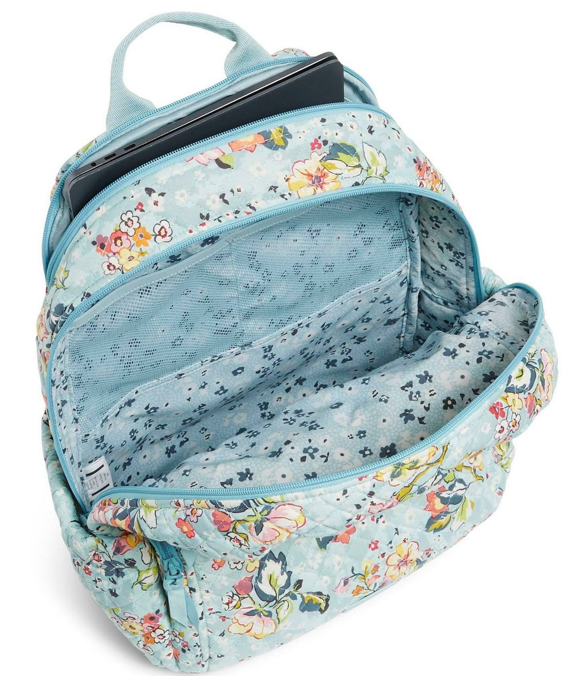 Campus Backpack X143165