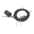 Float Switch Mechanical 115/230V 20 ft D2084