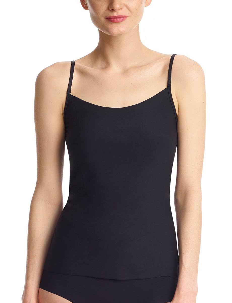 Butter Cami Large / Blush T8243