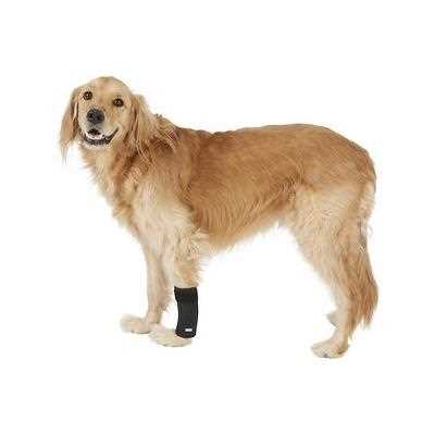 Dog Wrap Large/X-Large H729