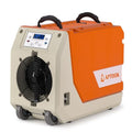 Commercial Dehumidifier with Pump B36185