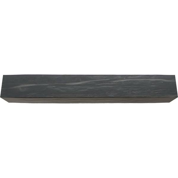 Aged Ash Faux Wood Ceiling Beam A295037