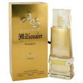 Eau De Parfum Spray 3.3 oz S3858